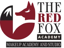 The Red Fox Logo